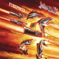 Sony music Firepower