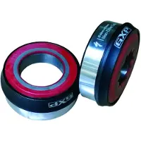 Sram Bottom Bracket BB Pressfit Specialized 84.5mm
