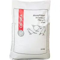 Garvo Maagkiezel Fijn 25 Kg