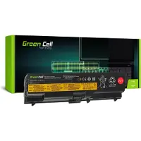 Green Cell LE49 Laptopaccu 10.8 V 4400 mAh Lenovo