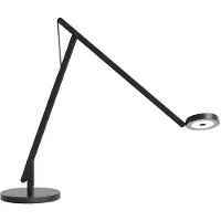 Rotaliana String Mini Tafellamp
