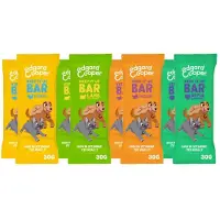 Edgard & Cooper Adult Bars Pakket