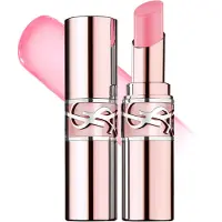 Yves Saint Laurent Yves-Saint-Laurent Make-up LippenLoveshine Candy Glow 1B