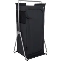 Bo Camp - Legkast - Bow - 65x41x120 cm