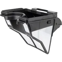 Zodiac Filtermand voor Freerider - 200 micron