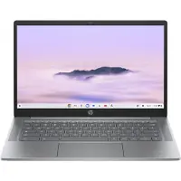 HP Chromebook Plus 14a-nf0000nb - 14 Inch Full-hd Intel Core I3-n305 8 Gb 256 Uhd Graphics