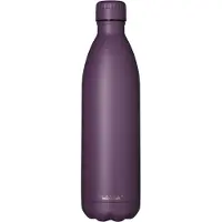 Scanpan Thermosfles TO GO Purple Gumdrop 1 L