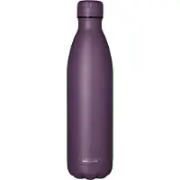 Scanpan Thermosfles TO GO Purple Gumdrop 750 ml
