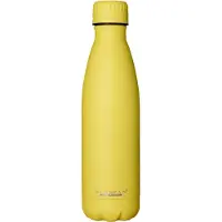 Scanpan Thermosfles TO GO Pimrose Yellow 500 ml