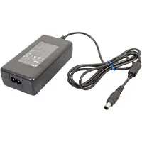 Samsung AC-adapter 14,4 A (BN44-00461A), Voeding voor notebooks