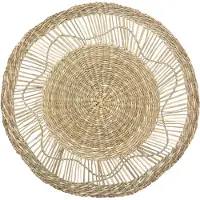 Atmosphera Decoratief Zeegras