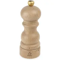 Peugeot 44367 Paris u'Select Pepermolen 15 cm Naturel