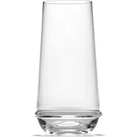 Serax Longdrinkglas Dune Glassware By Kelly Wearstler Transparent 710 ml