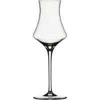 Spiegelau Digestief glas WILLSBERGER ANNIVERSARY, set van 4 stuks, 190 ml,