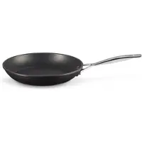 Le Creuset Koekenpan met coating 26 cm