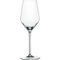 Spiegelau Champagneglas Style 310 ml (4-delig)