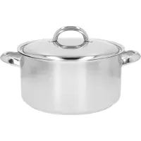 Demeyere Kookpan Athena 5 22 cm