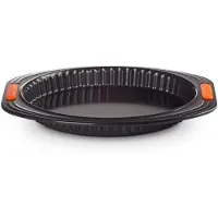 Le Creuset Uitneembare Bodem 28 cm