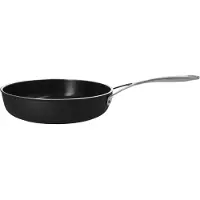 Demeyere Koekenpan Alu Pro 5 Ceraforce 28 cm 2025