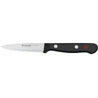Wüsthof Schilmes Gourmet 8 cm