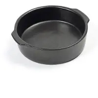 Serax by Pascale Naessens ovenschaal - rond - small