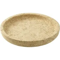 Vitra Kurk Schaal Small