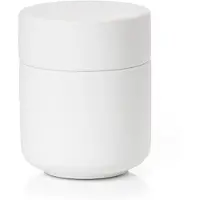 Zone Denmark Beauty Box Ume White