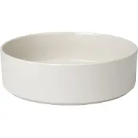 Blomus Schaal Blomus Mio Moonbeam (27 x 8 cm)