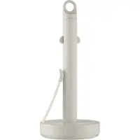 Blomus Loop keukenpapierhouder Moonbeam