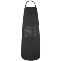 Big Green Egg kookschort