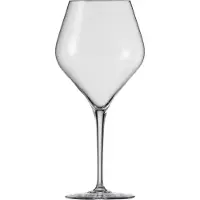 Schott zwiesel Finesse 660 ml (6-delig)