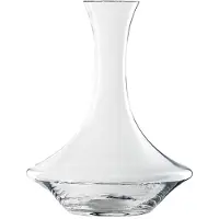 Spiegelau Authentis decanteerder - 1 liter