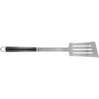 The Bastard Barbecue Spatel 7 X 7,2 X 42,4 Cm