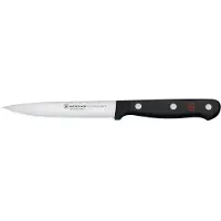 Wüsthof Gourmet universeelmes 12 cm, 1025048112