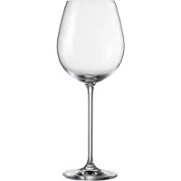 Schott zwiesel Witte Wijnglas Vinos 460 ml (Set van 4)
