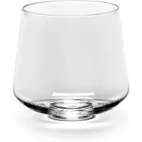 Serax Nido Glas