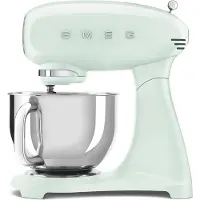 Smeg Smf03pgeu
