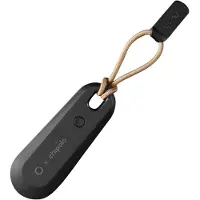 OrbitKey x Chipolo Bluetooth Tracker v2