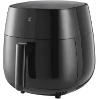 Zwilling AirFryer 4L - Zwart