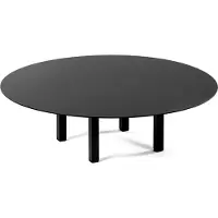 Serax Bea Mombaers Koffietafel 01