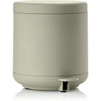 Zone Denmark Pedaalemmer Ume Eucalyptus Green 4L