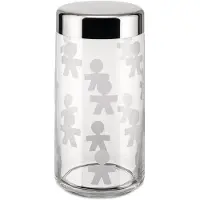 Alessi AKK38, 216 mm, 1 stuk