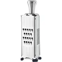 Rösle Rasp Multifunctioneel Keuken 25 cm