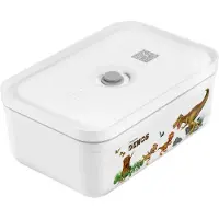 Zwilling Fresh & Save vacuüm lunchbox dinosaurussen L