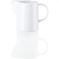 Thomas Melkkan Cucina Bianca 350 ml