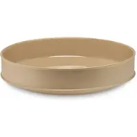 Serax Kom Dune Tableware By Kelly Wearstler Terracotta XL 41 cm High