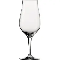 Spiegelau Whisky snifter premium set/2
