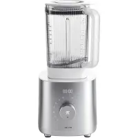 Zwilling Blender Enfinigy Power Pro