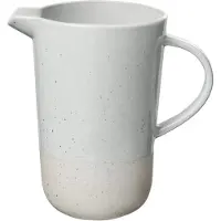 Blomus Kan Sablo Grijs 1 L