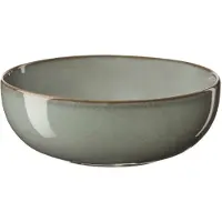 Asa selection Kom Saisons Eucalyptus 15 cm